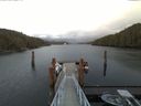 ./images/calvert/dock/20170303/dock20170303_112004.jpg