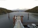 ./images/calvert/dock/20170303/dock20170303_112502.jpg
