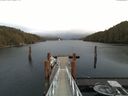 ./images/calvert/dock/20170303/dock20170303_113004.jpg