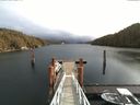 ./images/calvert/dock/20170303/dock20170303_113502.jpg