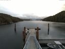 ./images/calvert/dock/20170303/dock20170303_114001.jpg