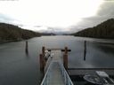 ./images/calvert/dock/20170303/dock20170303_114503.jpg
