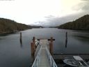 ./images/calvert/dock/20170303/dock20170303_115003.jpg