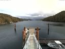 ./images/calvert/dock/20170303/dock20170303_115501.jpg