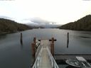 ./images/calvert/dock/20170303/dock20170303_120004.jpg