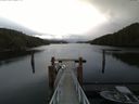 ./images/calvert/dock/20170303/dock20170303_120504.jpg