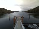 ./images/calvert/dock/20170303/dock20170303_121002.jpg