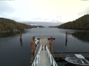 ./images/calvert/dock/20170303/dock20170303_121502.jpg