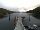 ./images/calvert/dock/20170303/dock20170303_122004.jpg