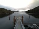 ./images/calvert/dock/20170303/dock20170303_122504.jpg