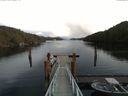 ./images/calvert/dock/20170303/dock20170303_123003.jpg