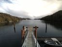 ./images/calvert/dock/20170303/dock20170303_123503.jpg