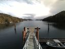 ./images/calvert/dock/20170303/dock20170303_124004.jpg