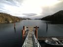 ./images/calvert/dock/20170303/dock20170303_124504.jpg