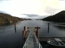 ./images/calvert/dock/20170303/dock20170303_125004.jpg