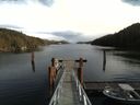 ./images/calvert/dock/20170303/dock20170303_125502.jpg
