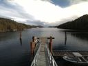 ./images/calvert/dock/20170303/dock20170303_130004.jpg