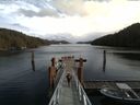 ./images/calvert/dock/20170303/dock20170303_130504.jpg