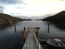 ./images/calvert/dock/20170303/dock20170303_131003.jpg