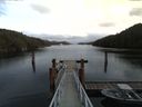 ./images/calvert/dock/20170303/dock20170303_131501.jpg