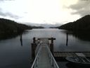 ./images/calvert/dock/20170303/dock20170303_132001.jpg
