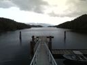 ./images/calvert/dock/20170303/dock20170303_132502.jpg