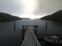 ./images/calvert/dock/20170303/dock20170303_133004.jpg