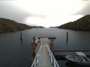 ./images/calvert/dock/20170303/dock20170303_133502.jpg