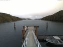 ./images/calvert/dock/20170303/dock20170303_134004.jpg
