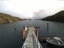 ./images/calvert/dock/20170303/dock20170303_134504.jpg