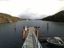 ./images/calvert/dock/20170303/dock20170303_135002.jpg