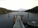 ./images/calvert/dock/20170303/dock20170303_135501.jpg