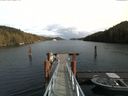 ./images/calvert/dock/20170303/dock20170303_140004.jpg