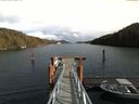 ./images/calvert/dock/20170303/dock20170303_140501.jpg