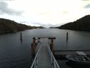 ./images/calvert/dock/20170303/dock20170303_141004.jpg