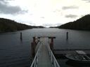 ./images/calvert/dock/20170303/dock20170303_141504.jpg