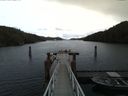 ./images/calvert/dock/20170303/dock20170303_142004.jpg