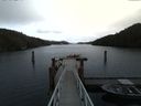 ./images/calvert/dock/20170303/dock20170303_142504.jpg