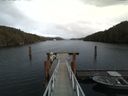 ./images/calvert/dock/20170303/dock20170303_143002.jpg