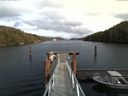 ./images/calvert/dock/20170303/dock20170303_143503.jpg