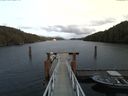 ./images/calvert/dock/20170303/dock20170303_144001.jpg