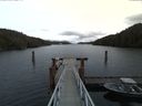 ./images/calvert/dock/20170303/dock20170303_144503.jpg