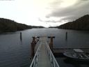 ./images/calvert/dock/20170303/dock20170303_145002.jpg
