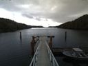 ./images/calvert/dock/20170303/dock20170303_145502.jpg