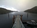./images/calvert/dock/20170303/dock20170303_150004.jpg