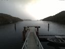 ./images/calvert/dock/20170303/dock20170303_150502.jpg