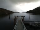 ./images/calvert/dock/20170303/dock20170303_151002.jpg