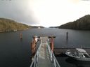 ./images/calvert/dock/20170303/dock20170303_151502.jpg