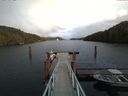 ./images/calvert/dock/20170303/dock20170303_152003.jpg