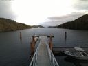 ./images/calvert/dock/20170303/dock20170303_152503.jpg